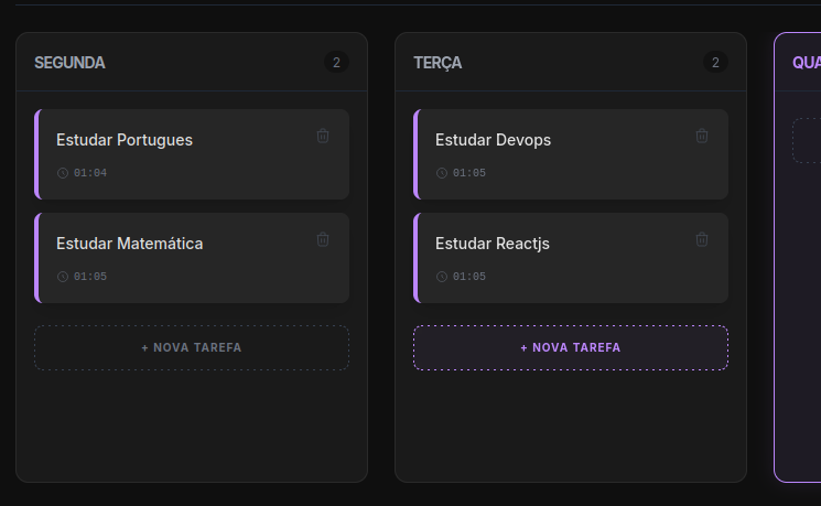 Matrix Game Screen 2